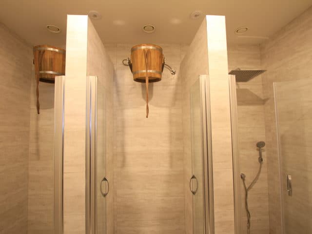 Turunç Premium Hotel 5*, Мармарис — ультра всё включено